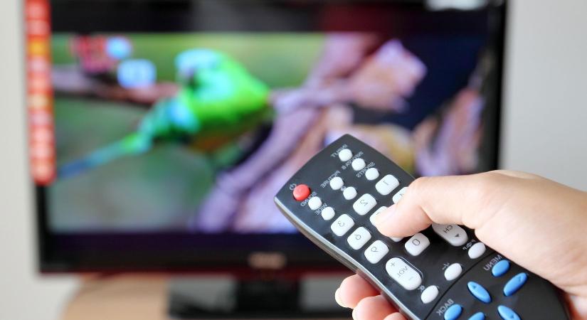 Beszólt a TV2 sztárja Molnár Áronnak, leég a bőr az emberek arcáról, annyira kínos