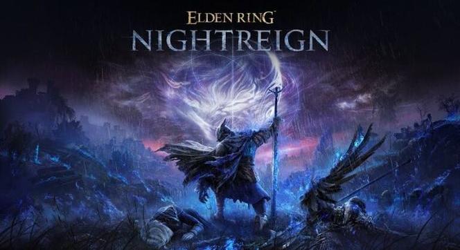 Elden Ring Nightreign: Talán párosan is játszhatjuk, de PvP-ről ne álmodozzunk!