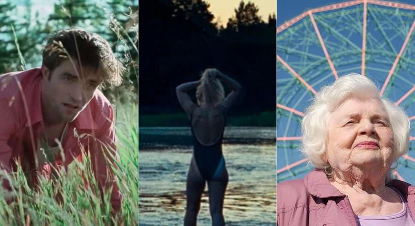 Erre a 10 filmre érdemes odafigyelned a 2025-ös cannes-i filmfesztiválról