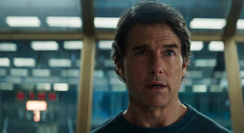 Pompás CinemaScore-ral nyitott az új Mission: Impossible, azonban Lilo és Stich még így is lekörözték Tom Cruise hősét