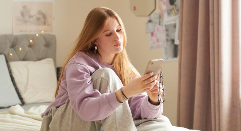 Ezt szinte minden magyar csinálja a telefonján: kiderült, súlyos veszélyt jelent, sokan belerokkanhatnak