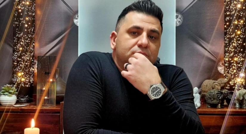 Még a magyar Nostradamus is megrettent attól, ami a mosonmagyaróvári nőt sújtotta