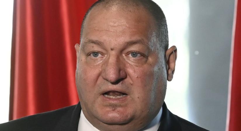 Agyhalál: ráírja a kormány a rezsiszámlákra, mennyivel kellene többet fizetni, ha nem orosz gázt vennénk