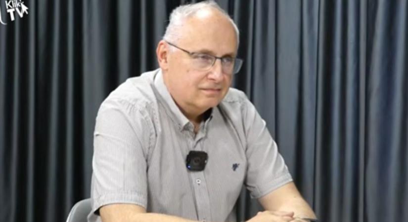 Az ukránok figyelmeztetést küldtek a magyar kormánynak