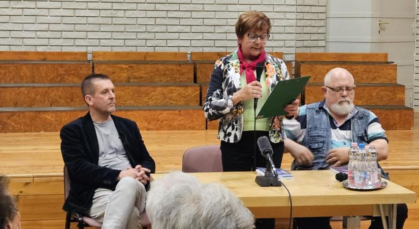 Valóra válhat a Mosolysziget nagy álma, adományozók álltak melléjük