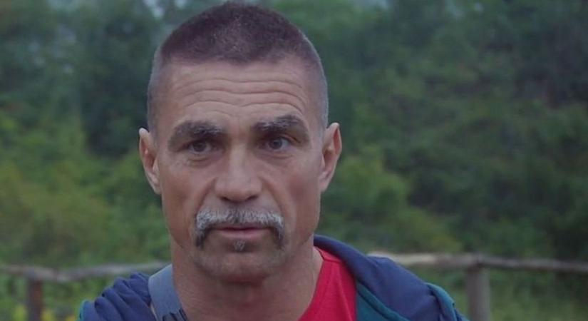 Mucsiban vetítik le a 90-es évek legnagyobb bankrablójáról szóló filmet