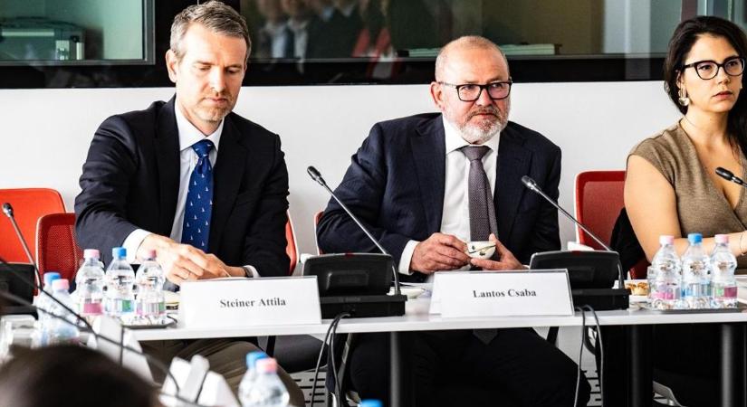 A cél az áramkimaradások és az áramárak ingadozásának megelőzése
