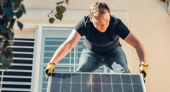 Energiafüggetlenség nőknek tudatosan