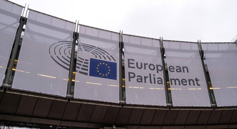 Kiderült Brüsszel titkos kódja, itt az Európai Unió nagy leleplezése