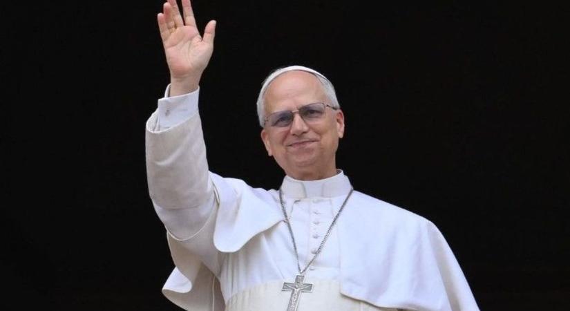 Visszaállította a vatikáni alkalmazottak pápaválasztáskori prémiumát XIV. Leó pápa