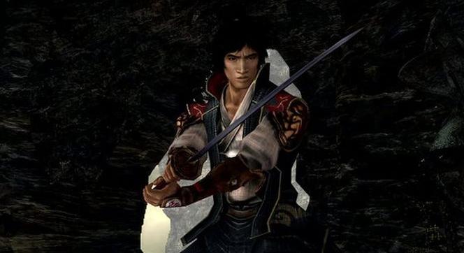 Onimusha 2: Samurai’s Destiny – Nem szomorú a szamuráj, de már kicsit koros