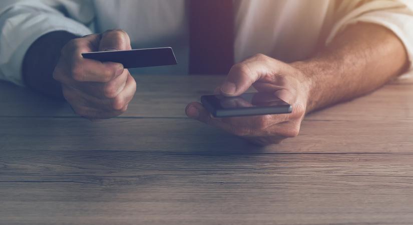 Erste George – Útmutató az Erste digitális banki platformjához