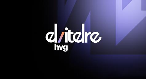 Egymillió lépés és egy üzlet a radar alattElvitelre