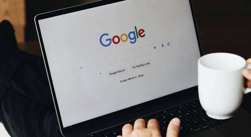 Figyelmeztetést kapott mindenki, aki Google Chrome-ot használ az internetezéshez