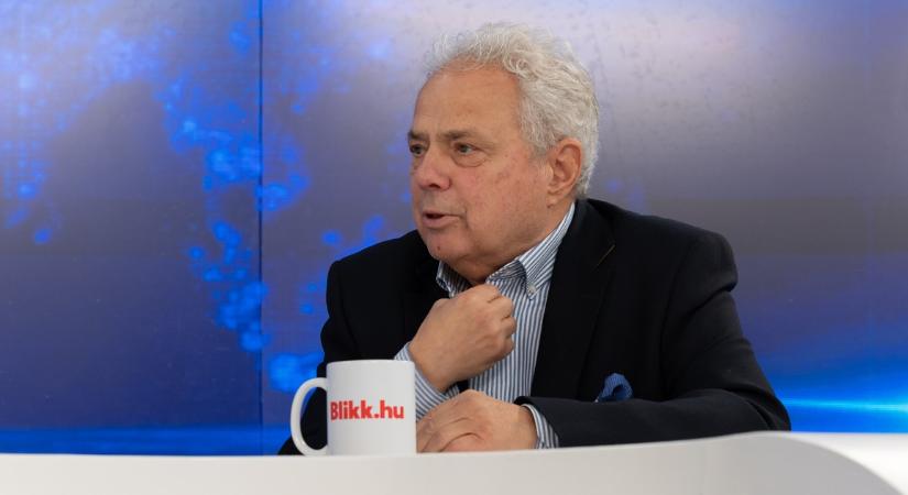 Rózsa György megható gesztust tett: megválna szülei örökségétől, hogy a házomlásban lebénult balerinán segítsen