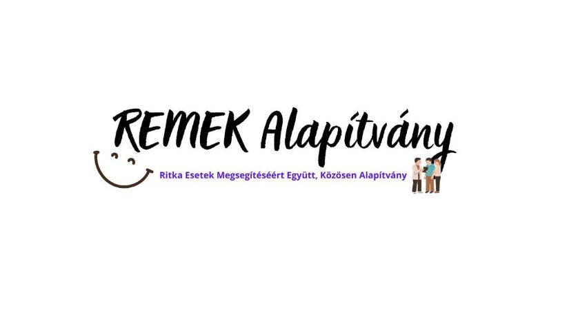 REMEK-kezdeményezés: állt a bál (fotókkal)