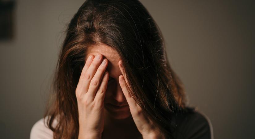Cukorbetegség okozta ólmos fáradtság: az orvos elárulja, mi történik ilyenkor a szervezettel