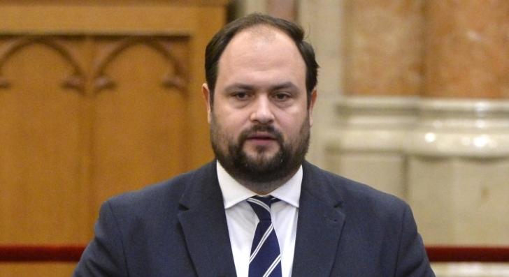 Sikeres nemzetépítés a nemzet minden tagjának bevonásával lehetséges