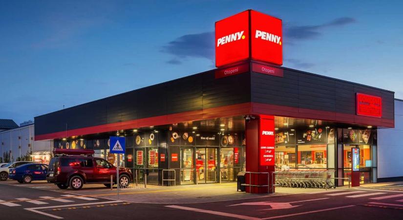 Élősködő baktérium miatt hívja vissza népszerű termékét a Penny