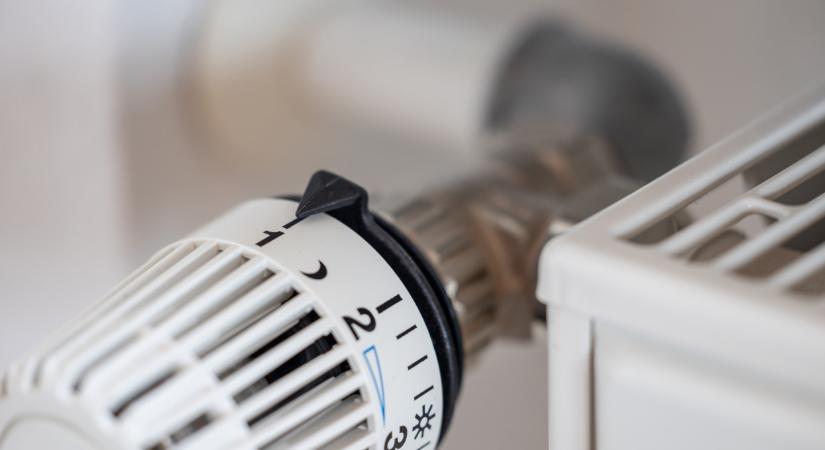 Kórkép a pusztuló nyugatról: rezsicsökkentés nélkül is szinte minden energiaár csökkent ezen a helyen