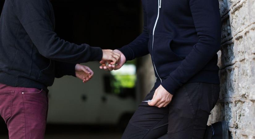 Elképesztő, de igaz: veszélyes drogot rejthet ez az ártatlan növény