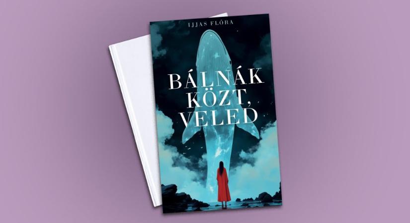 Tökéletes női hátra tetovált bálna – ez az, amitől egy rocksztár is megszédül