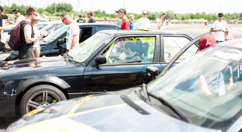 Ez tuti bejön a gyerekeknek is! Mutatunk néhány gyereknapi programot a Jászkunságban