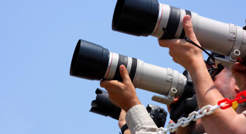Letaglózó bosszúdráma a 2025-ös Arany Pálmán: ez a film az idei cannes-i nyertes, te megnéznéd?