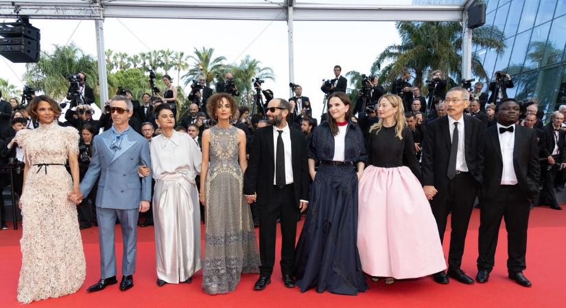 Kiderült, mi okozta az újabb hatalmas áramszünetet Európában, amely a Cannes-i Filmfesztivált is érintette