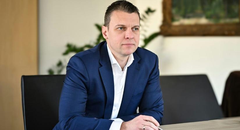A rezsicsökkentésre az ukrán tagság és a brüsszeli ukránpártiság a legveszélyesebb