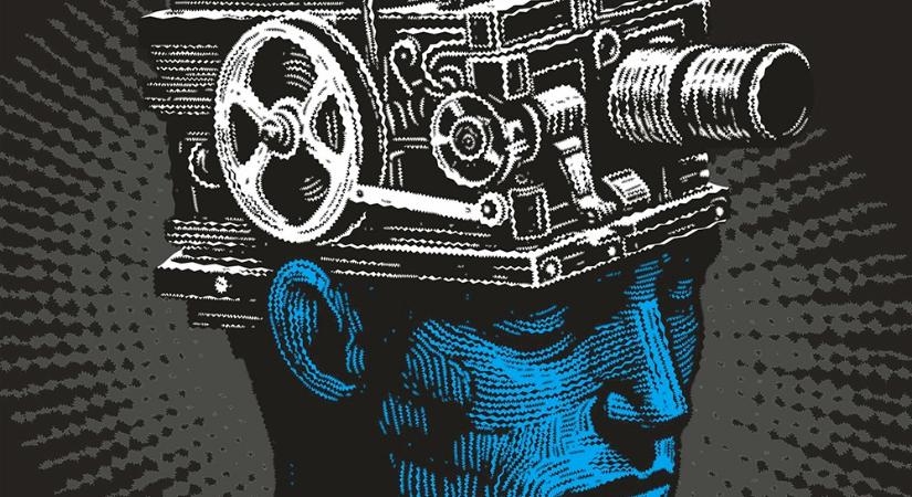 Jön a 17. Kecskeméti Animációs Filmfesztivál