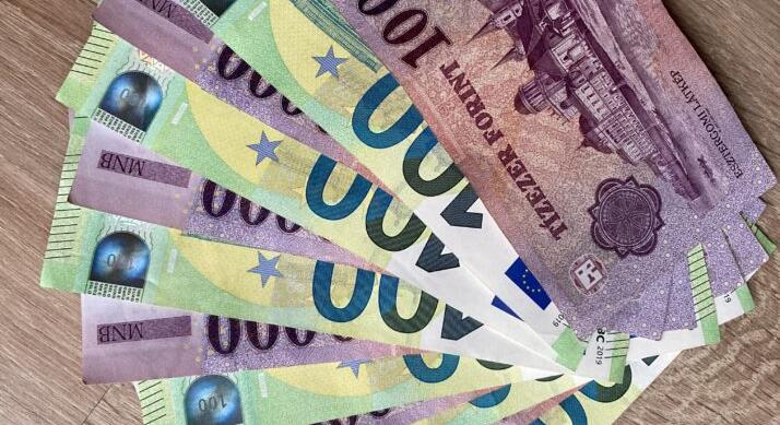 Készpénz – búcsút inthetünk neki?