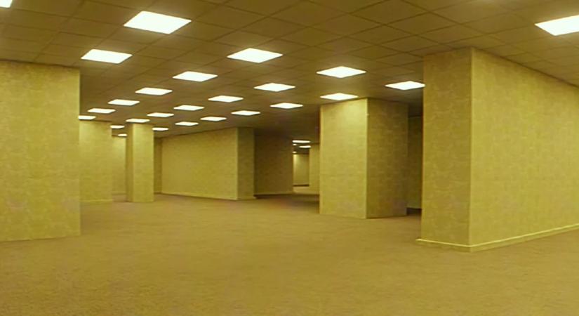 Két jól ismert színésszel készülhet el a filmadaptáció egy netes horrorsztoriból, ami a játékfejlesztőket is alaposan megihlette