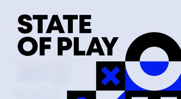 Júniusban rendezhetik a következő State of Playt
