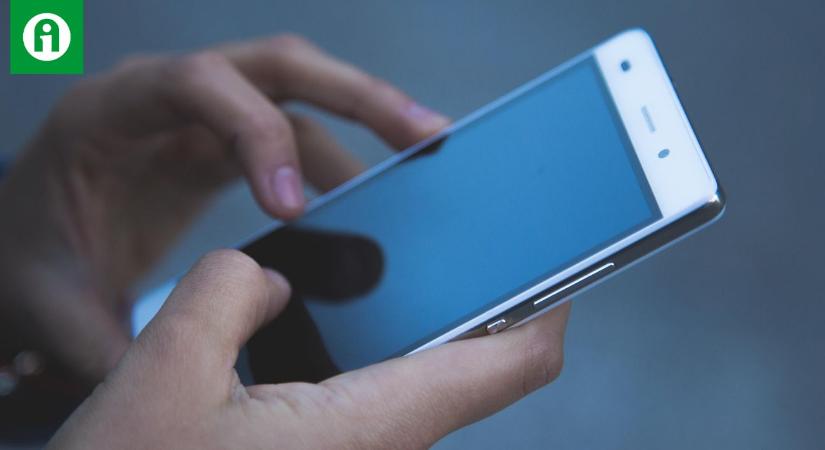  MobilGAZDA újdonság: gyorsabb, olcsóbb befizetés