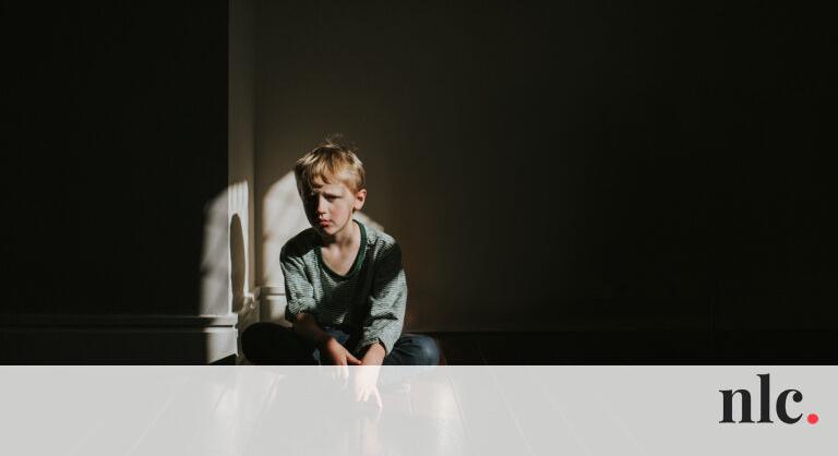 Durva bántalmazás, szakemberhiány, romló mentális állapot – Csúnya képet fest a Hintalovon Gyermekjogi Alapítvány jelentése