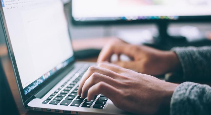 Digitális átállás: nagyobb ütemben nő az elektronikus aláírások száma