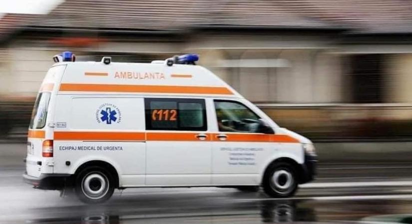 Bélgyulladás tüneteivel szállítottak kórházba több óvodást