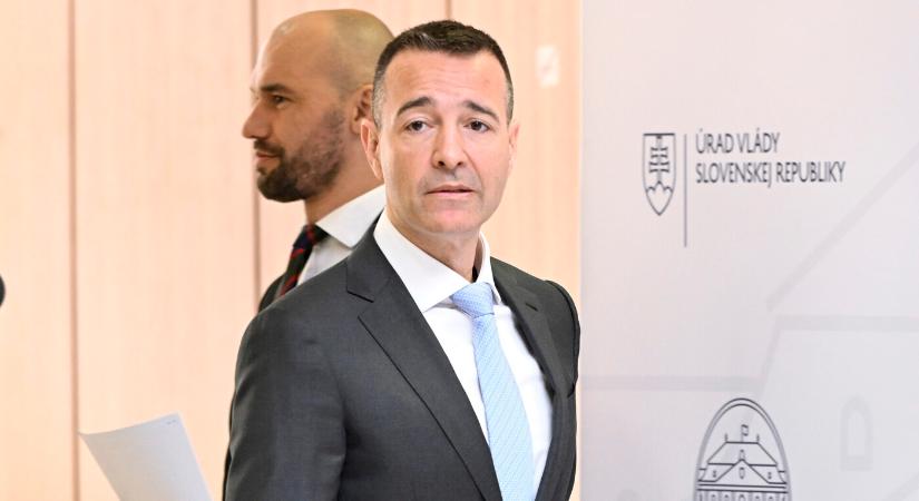 Továbbra sincs egyezség a tranzakciós adóról a kormánytagok között