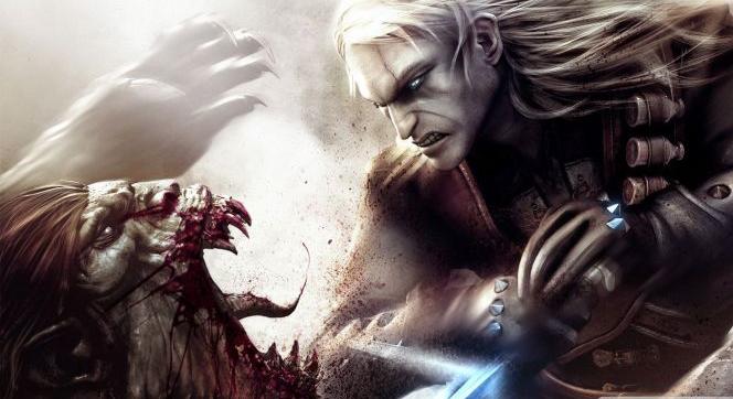 The Witcher: A lengyelek zavarba ejtő bemutatóval sokkolták először a BioWare-t – így akarták minden idők legjobb RPG-jét elkészíteni