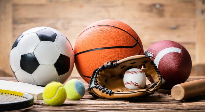 Brutális pénzeket kaszáltak egy év alatt ezek a sztársportolók: mutatjuk, mennyit vittek haza
