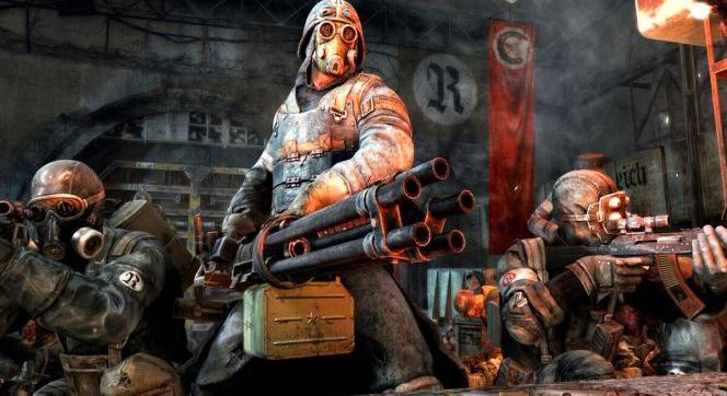 Csak 72 órád van: ingyen viheted minden idők egyik legjobb posztapokaliptikus lövöldéjét Xboxra!