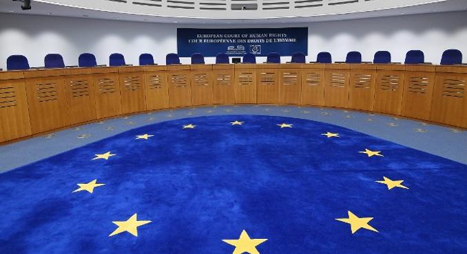 Védelmébe vette az Emberi Jogok Európai Bíróságának függetlenségét az Európa Tanács főtitkára, mert 9 ország megkérdőjelezte a migrációval kapcsolatos döntéseiket