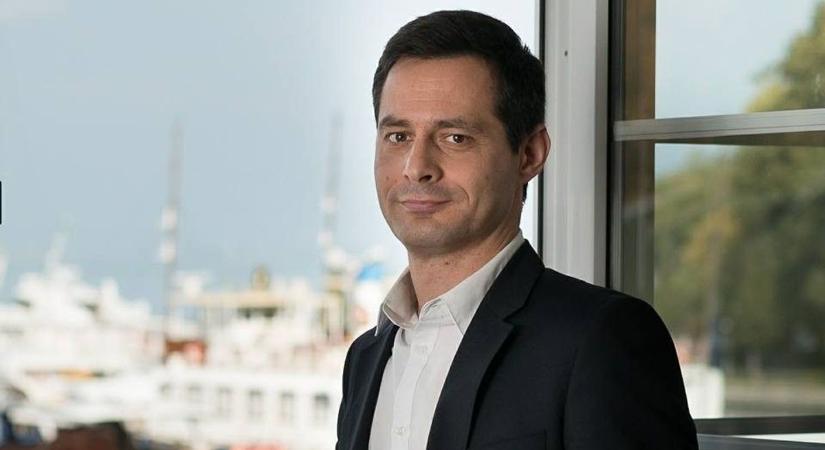 A keszthelyi kikötőből indul idén is a legtöbb sétahajó
