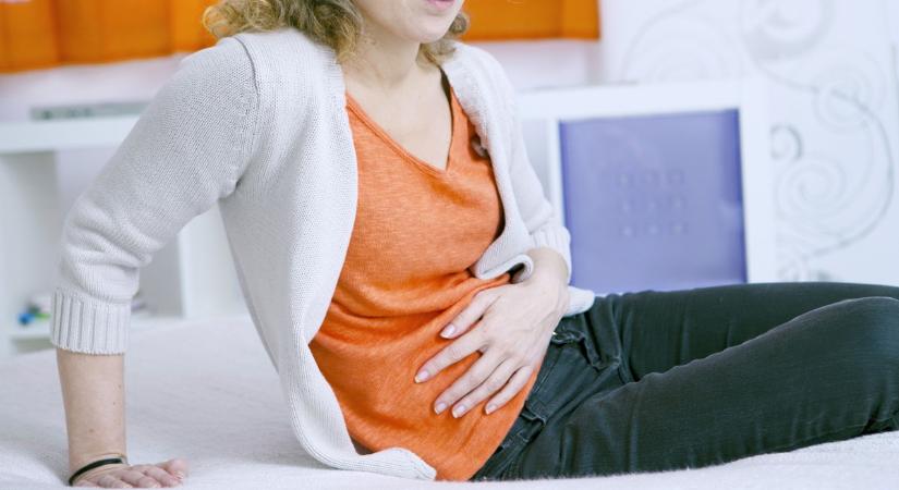 Vastagbélrák, végbélrák: ezekből a korai tünetekből sejthető, hogy baj van