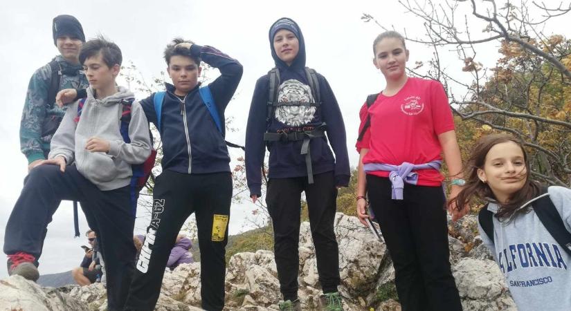 Országos bajnokok lettek a létavértesi fiatalok