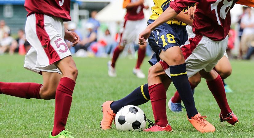 Elképesztő összegeket kapnak a legjobban kereső sportolók