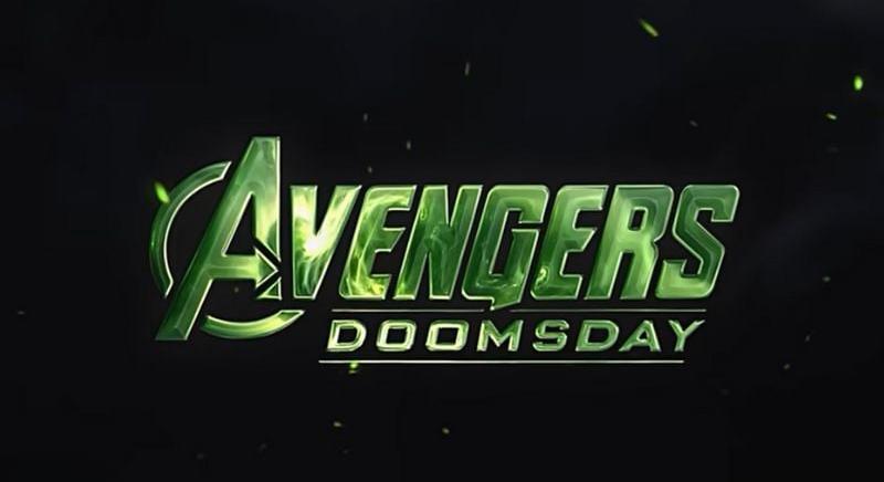 Csalódottak a Marvel rajongók – Két Bosszúállók-film is jelentőset késik