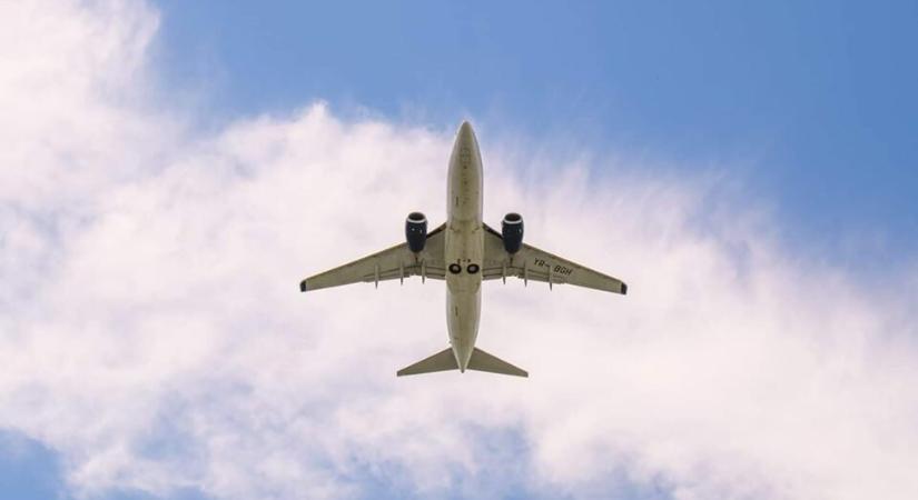 Három gyerekkel próbált illegálisan bejutni az országba egy nő