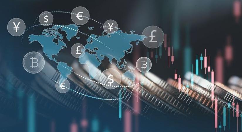 Menekülnek a befektetők, ide teszik most a pénzüket – el lehet lesni tőlük
